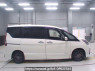 Used 2020 AT nissan serena HFC27 Image[2]