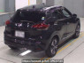 Used 2020 AT nissan kix P15 Image[1]