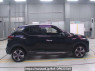 Used 2020 AT nissan kix P15 Image[2]