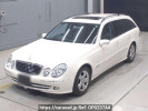 Mercedes Benz E-Class  Station Wagon 211265C