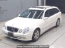 Used 2005 AT mercedes-benz e-class-station-wagon 211265C Image[0]