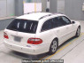 Used 2005 AT mercedes-benz e-class-station-wagon 211265C Image[1]