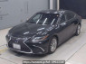 Used 2020 AT lexus es AXZH10 Image[0]
