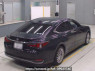 Used 2020 AT lexus es AXZH10 Image[1]