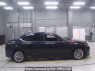 Used 2020 AT lexus es AXZH10 Image[2]