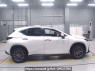 Used 2025 AT lexus nx AAZA20 Image[2]