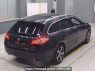 Used 2018 AT peugeot 508 W2WAH02 Image[1]