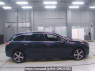 Used 2018 AT peugeot 508 W2WAH02 Image[2]