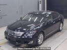 Lexus LS UVF45