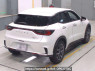 Used 2024 AT lexus lbx MAYH10 Image[1]