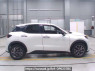 Used 2024 AT lexus lbx MAYH10 Image[2]