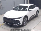 Toyota Crown Crossover AZSH35