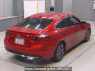 Used 2020 AT honda insight ZE4 Image[1]