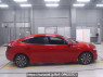 Used 2020 AT honda insight ZE4 Image[2]