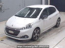 Peugeot 208 A9HN01