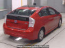 Used 2011 AT toyota prius ZVW30 Image[1]