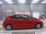 Used 2011 AT toyota prius ZVW30 Image[2]