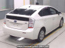 Used 2011 AT toyota prius ZVW30 Image[1]