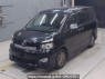 Used 2011 AT toyota voxy ZRR70W Image[0]