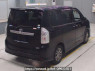 Used 2011 AT toyota voxy ZRR70W Image[1]