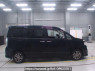 Used 2011 AT toyota voxy ZRR70W Image[2]