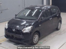 Daihatsu Mira e:S LA350S