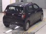 Used 2018 AT daihatsu mira-e-s LA350S Image[1]