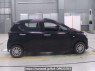 Used 2018 AT daihatsu mira-e-s LA350S Image[2]
