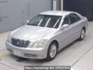 Toyota Crown GRS180