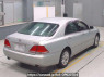 Used 2005 AT toyota crown GRS180 Image[1]