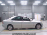 Used 2005 AT toyota crown GRS180 Image[2]