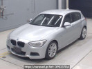 BMW 1 Series 1A16
