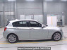 Used 2012 AT bmw 1-series 1A16 Image[2]