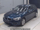 BMW 1 Series 1A16