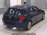 Used 2014 AT bmw 1-series 1A16 Image[1]