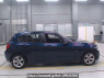 Used 2014 AT bmw 1-series 1A16 Image[2]