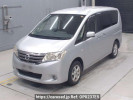 Nissan Serena NC26