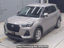 Daihatsu Rocky A201S