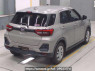 Used 2022 AT daihatsu rocky A201S Image[1]