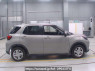 Used 2022 AT daihatsu rocky A201S Image[2]