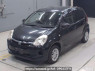 Used 2015 AT toyota passo KGC30 Image[0]