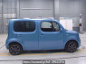 Used 2013 AT nissan cube NZ12 Image[2]