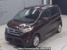 Used 2015 AT nissan dayz B21W Image[0]