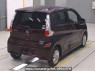 Used 2015 AT nissan dayz B21W Image[1]