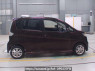 Used 2015 AT nissan dayz B21W Image[2]