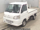 Daihatsu Hijet Truck S211P