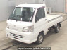 Used 2012 MT daihatsu hijet-truck S211P Image[0]