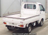 Used 2012 MT daihatsu hijet-truck S211P Image[1]