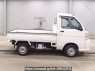 Used 2012 MT daihatsu hijet-truck S211P Image[2]
