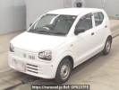 Suzuki Alto HA36V